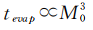 image017.png