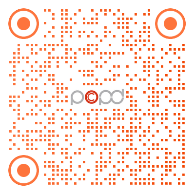 8.png