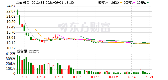 K图 001248_0