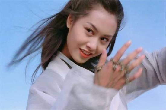 责任编辑：霜月