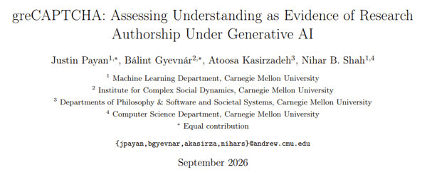 https://www.cs.cmu.edu/~nihars/preprints/greCAPTCHA.pdf