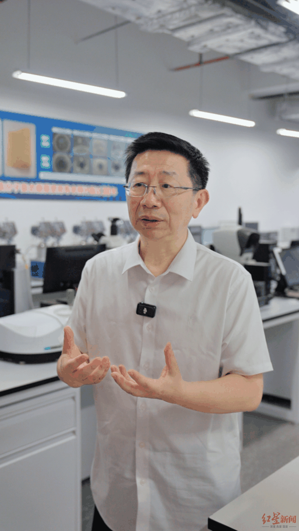 王云兵