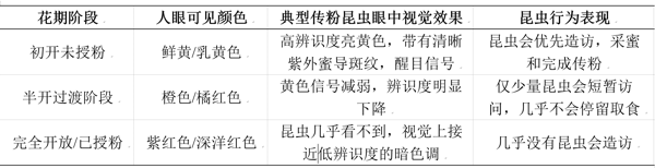 QQ20260922-173350.png