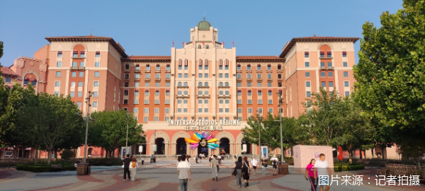图片来源：记者拍摄
