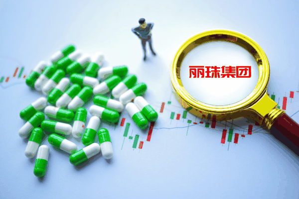 ▲创意配图 据ICphoto