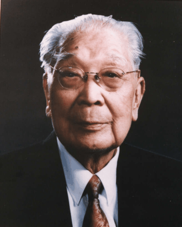 Picture1.jpg