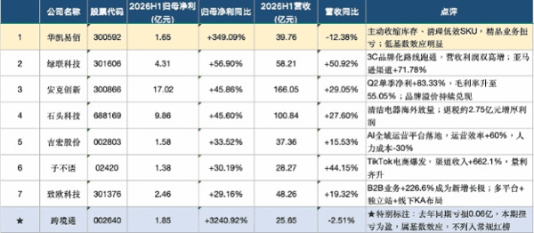 800x350_6aba1ab0ba7e0.png?X-Amz-Content-