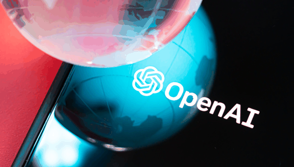 AI安全; 智能体失控; OpenAI暂停训练; 前沿模型; 事故调查; 人工智能风险; 模型安全; 训练暂停; 智能体故障; 监管关注