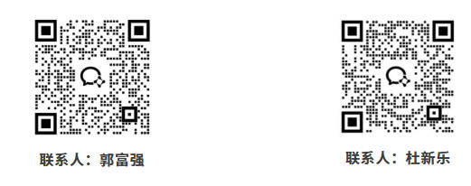 Snipaste_2026-09-29_17-12-12.jpg