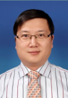 微信图片_2026-09-29_082232_565.png