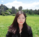微信图片_2026-09-29_082236_350.png
