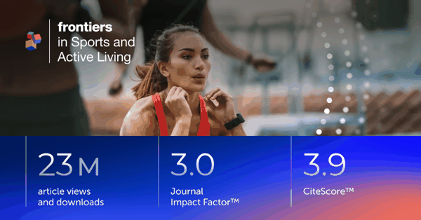 FSPOR_Impact-2026_Metrics_1_91x1.png
