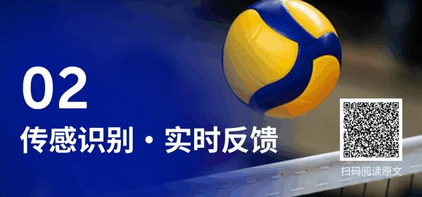 banner 2.png