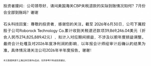 800x353_6aba215fa16de.png?X-Amz-Content-