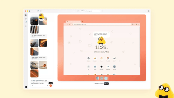 dots 先只给每月 100 美元起的 Pro｜图片来源：OpenAI