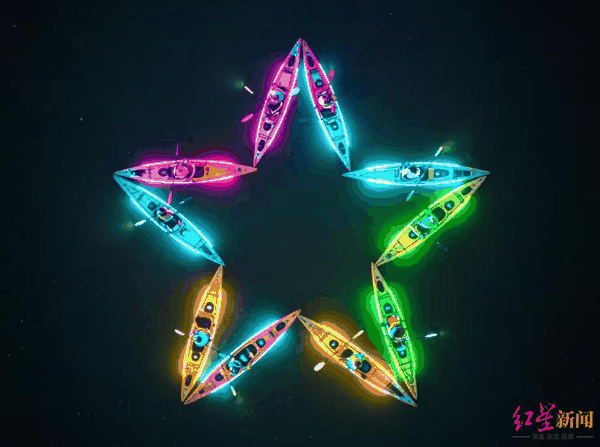 ▲效果图