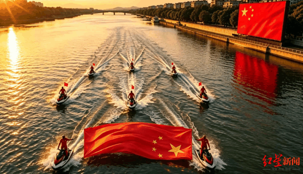 ▲效果图
