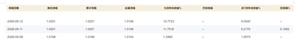 21ca9f1663fe4d1eb976046a8a04a63c.png