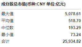 https://smcos.cdmgiml.com/tx/others/upload/ai_tool/doc_to_html/200/2102/2026-09/2026-09-30/4460e7da4020cb13336a0c4ab40e6f5e.png
