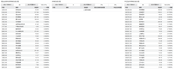 https://smcos.cdmgiml.com/tx/others/upload/ai_tool/doc_to_html/200/2102/2026-09/2026-09-30/288c83b4d5428b00f19dbd65b3a6607e.png