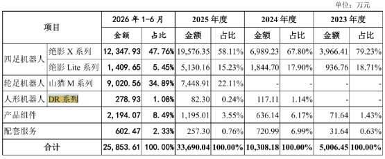 830x344_6abcc356f09bc.png?X-Amz-Content-