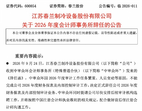 800x625_6abc7a59d0ff2.png?X-Amz-Content-