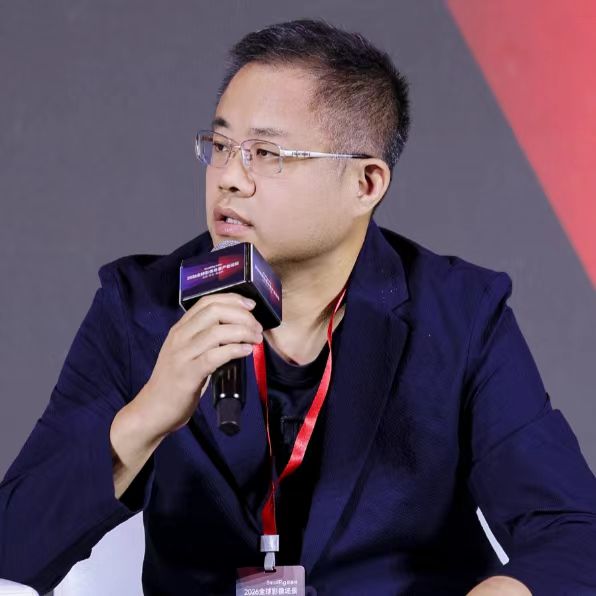 尼康映像仪器销售（中国）有限公司市场本部顾客体验部高级经理刘毅