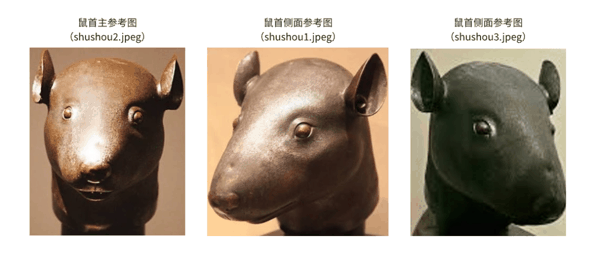 这道题核心考察三件具体的事：