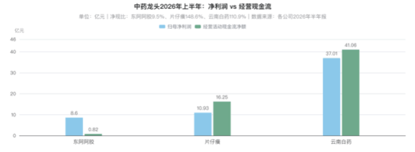 截屏2026-09-30 