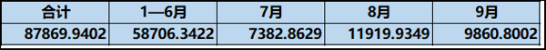 f0a9a61ea9404e9bbd5d577e5fc931c7.png