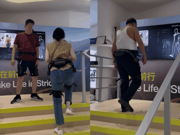 图源：时代财经摄