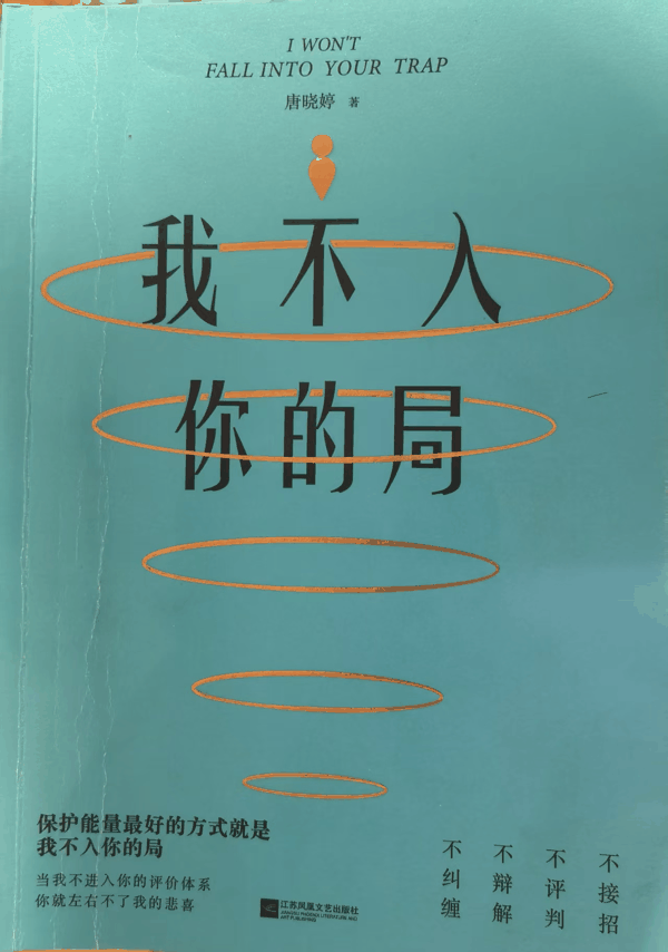 微信图片_20261002173146_421_2.jpg