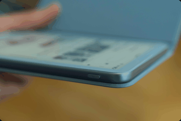 图｜The Verge