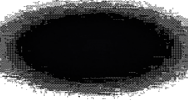 ▲ M3.1 Flash 动态设计作品集。
