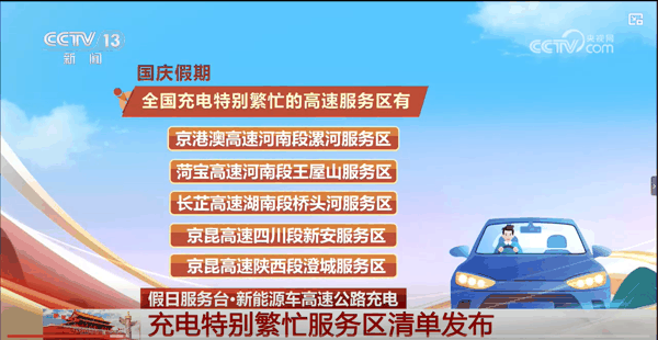 ▲央视新闻截图