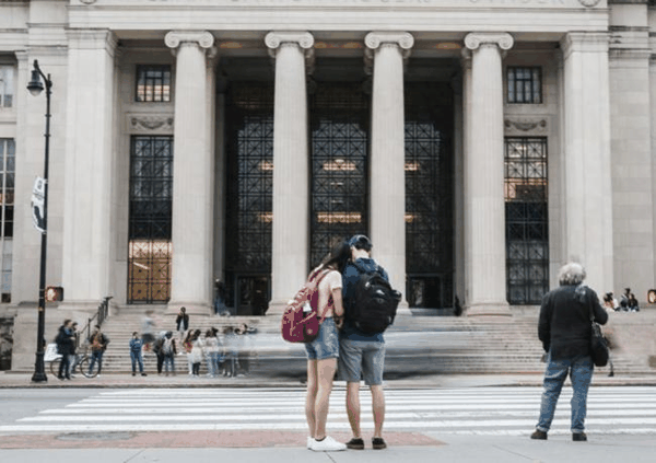 AI重塑全球大学权力版图