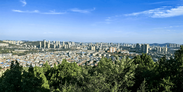 微信图片_20261005093357_154_1(1).jpg