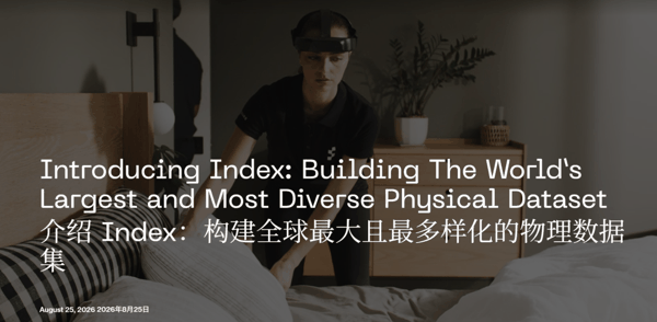 图源：https://www.figure.ai/news/introducing-index?