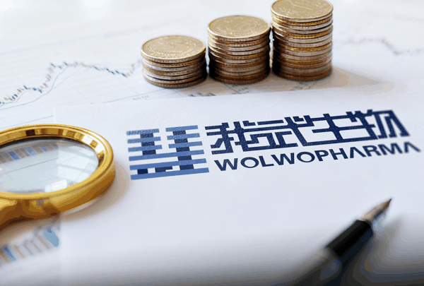 ▲创意配图 据视觉中国