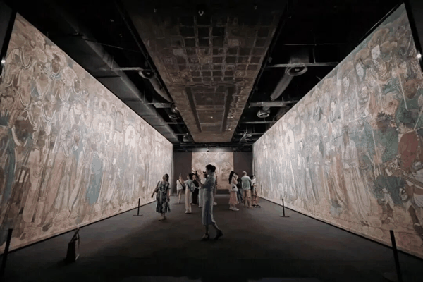 图据四川博物院