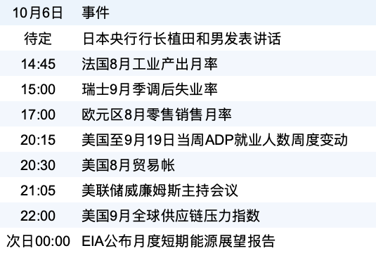 xhcj_hangqing_cropper_20261006_071612.jpg