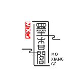 闻香阁