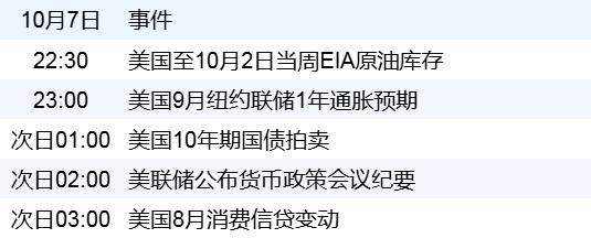 cb31f84b01074ba09739377f0ea6c9fe.png