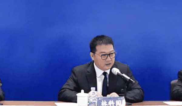 图片来源：三安光电公众号