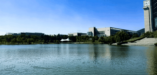 微信图片_20261007145621_90_3(1).jpg