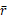 image003.png