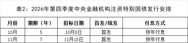 3e6b589c16be4042a7329a7ca8ed53c5.png
