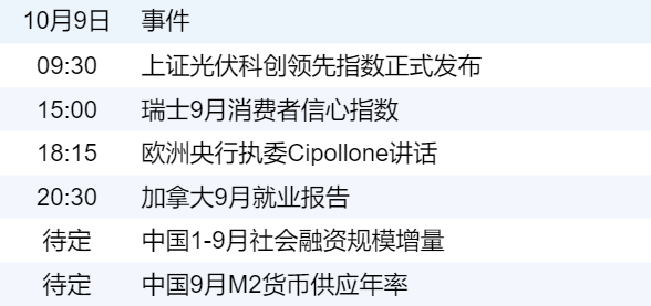 0e24713a7ae84f76a9fd882038413c66.png