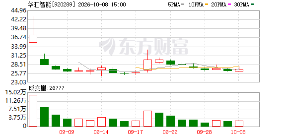 K图 920289_0