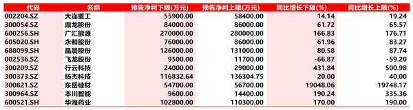 38395fa20a5543138ccc6a1673095bf5.png